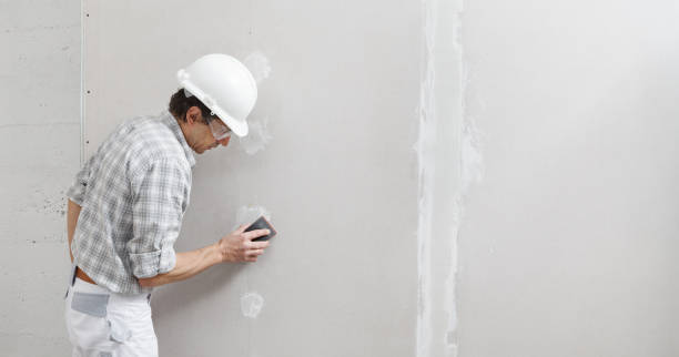 Best Interior Painting  in Weaver, AL