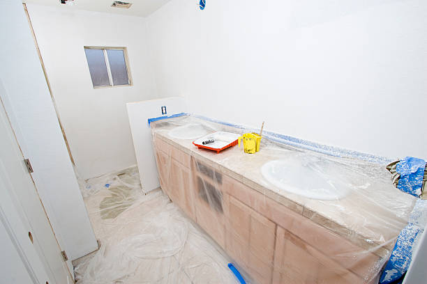 Best Remodeling Drywall  in Weaver, AL